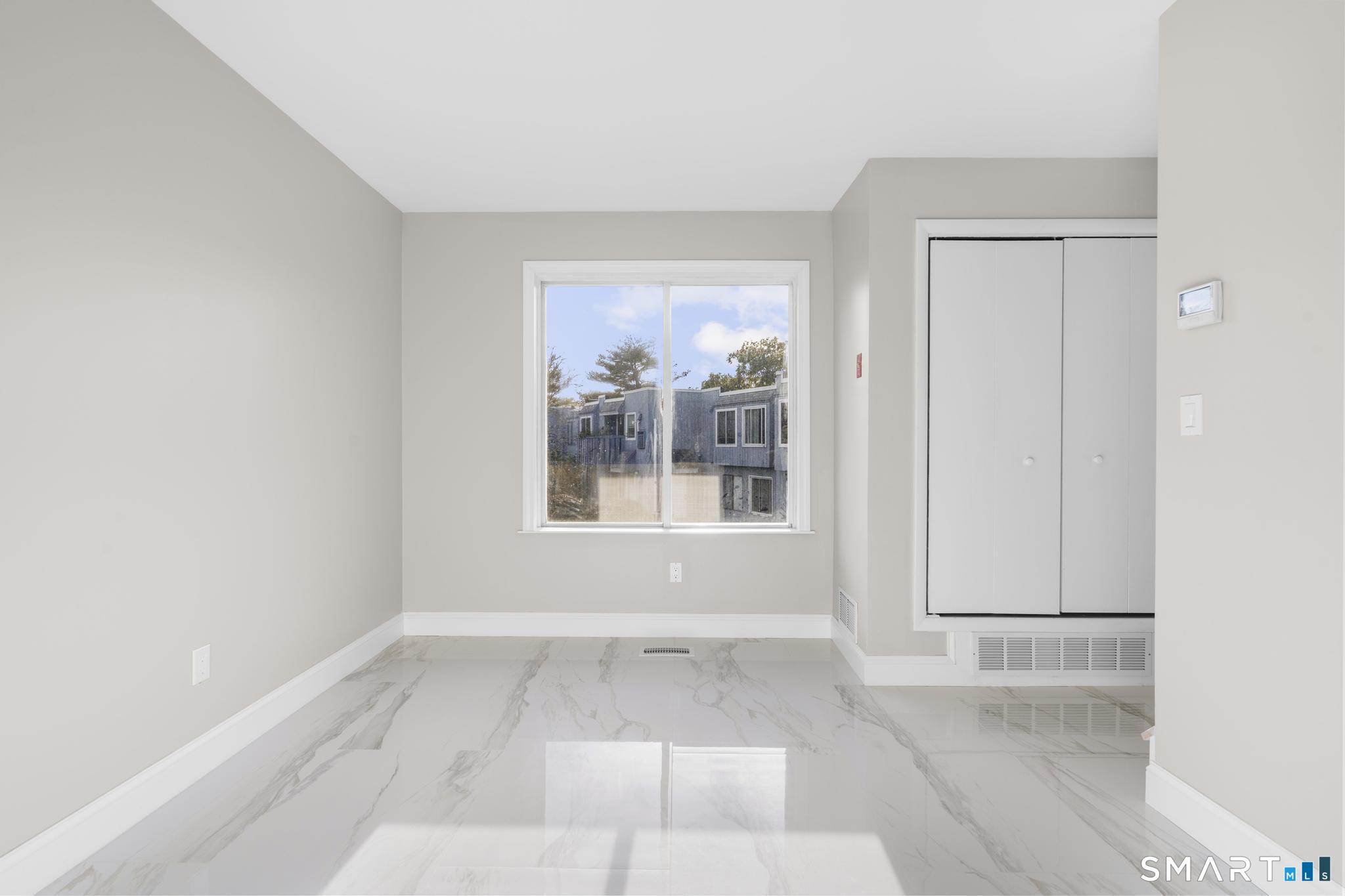 23 Birch Lane East Haven CT 06513