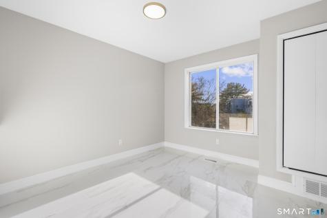 23 Birch Lane East Haven CT 06513