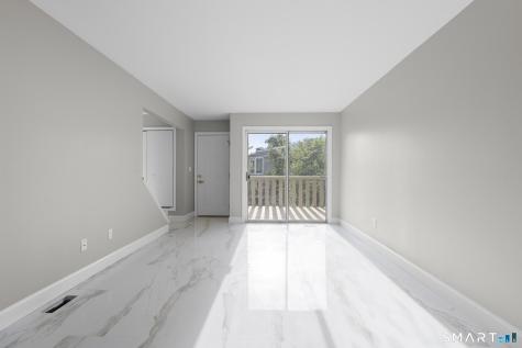 23 Birch Lane East Haven CT 06513
