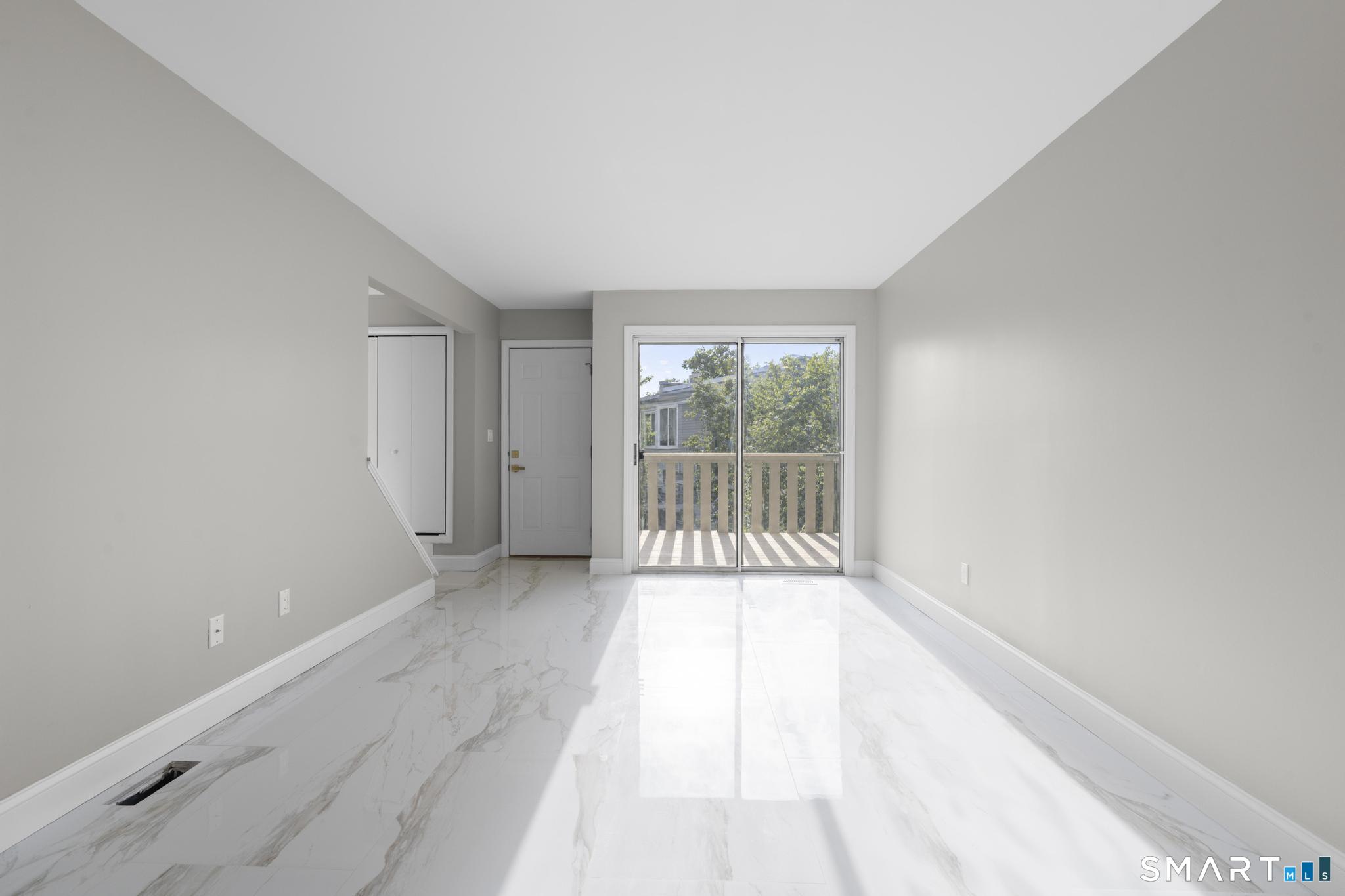 23 Birch Lane East Haven CT 06513