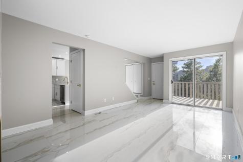 23 Birch Lane East Haven CT 06513