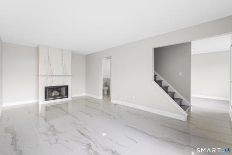 23 Birch Lane East Haven CT 06513