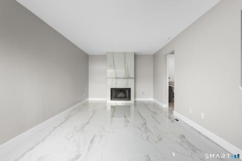 23 Birch Lane East Haven CT 06513