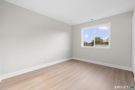 23 Birch Lane East Haven CT 06513