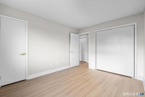 23 Birch Lane East Haven CT 06513