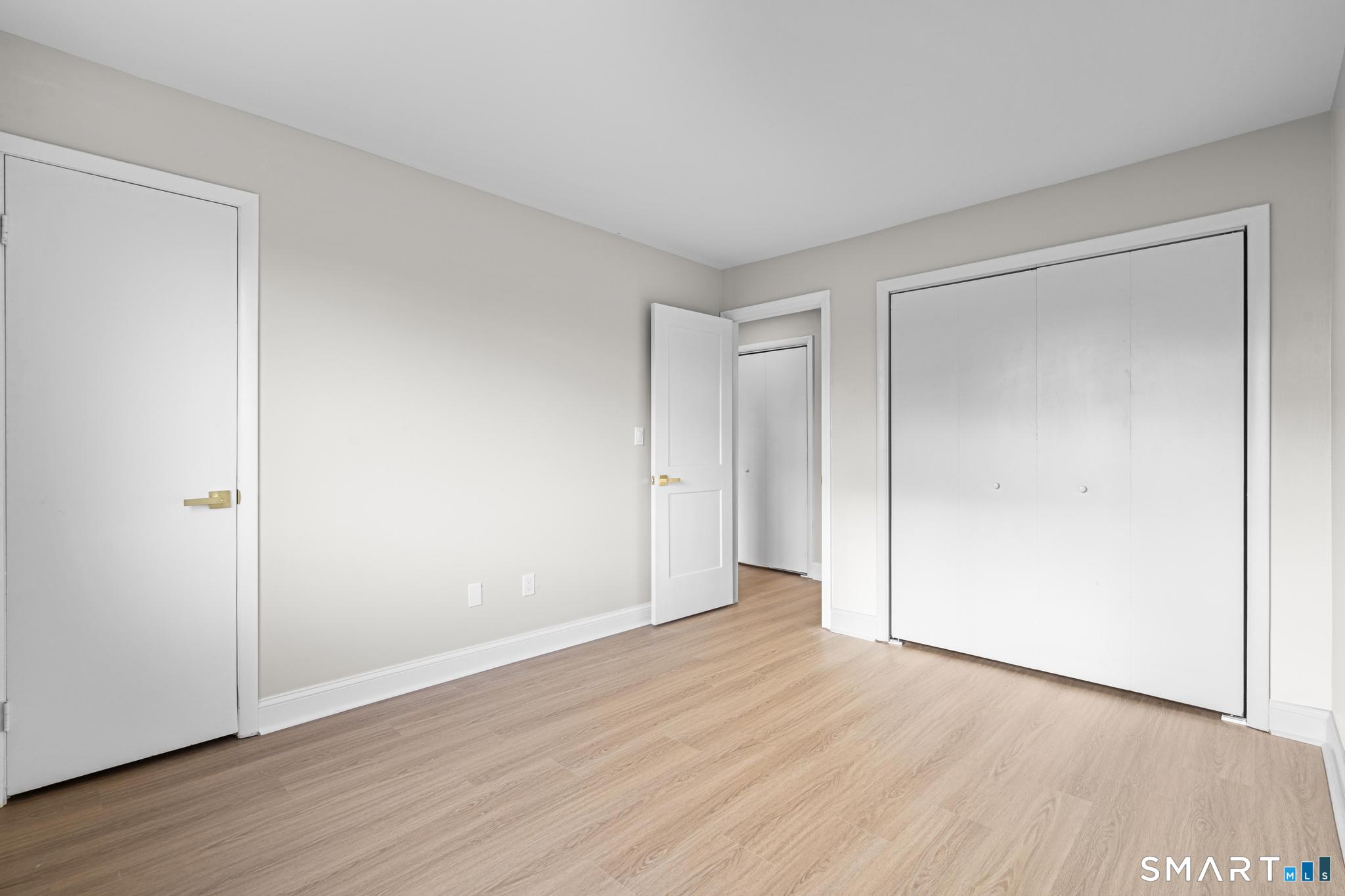 23 Birch Lane East Haven CT 06513