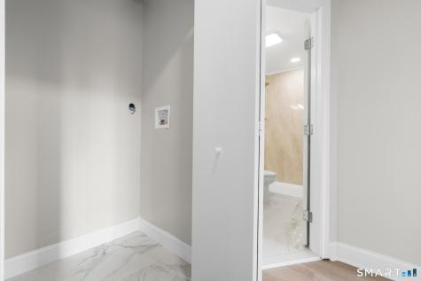 23 Birch Lane East Haven CT 06513