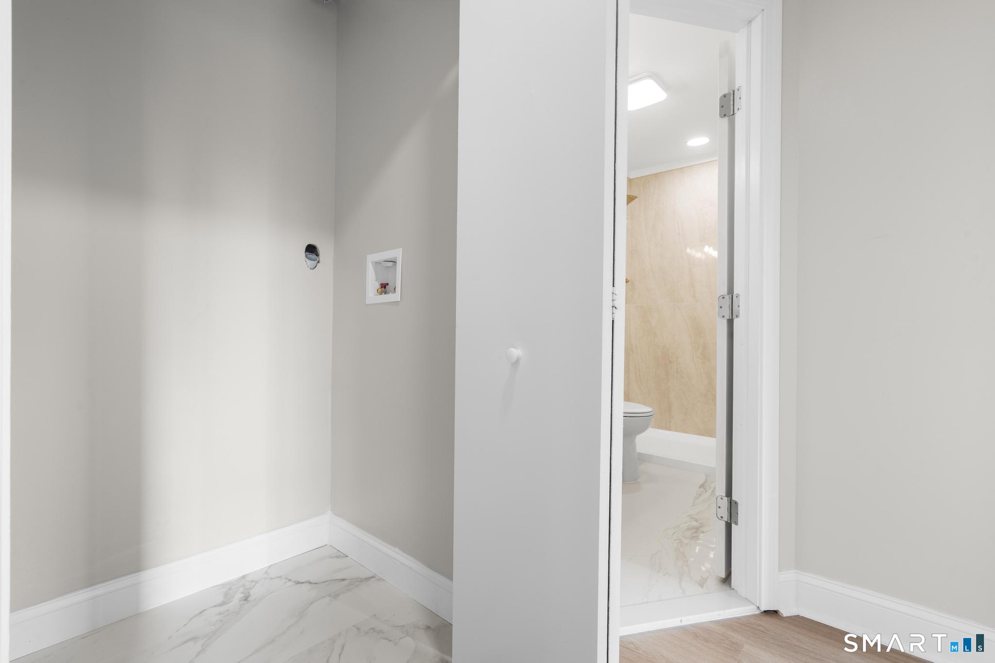 23 Birch Lane East Haven CT 06513