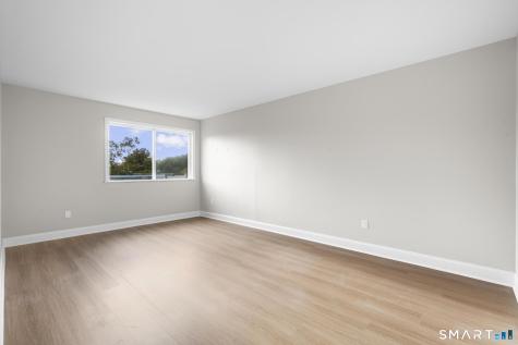 23 Birch Lane East Haven CT 06513