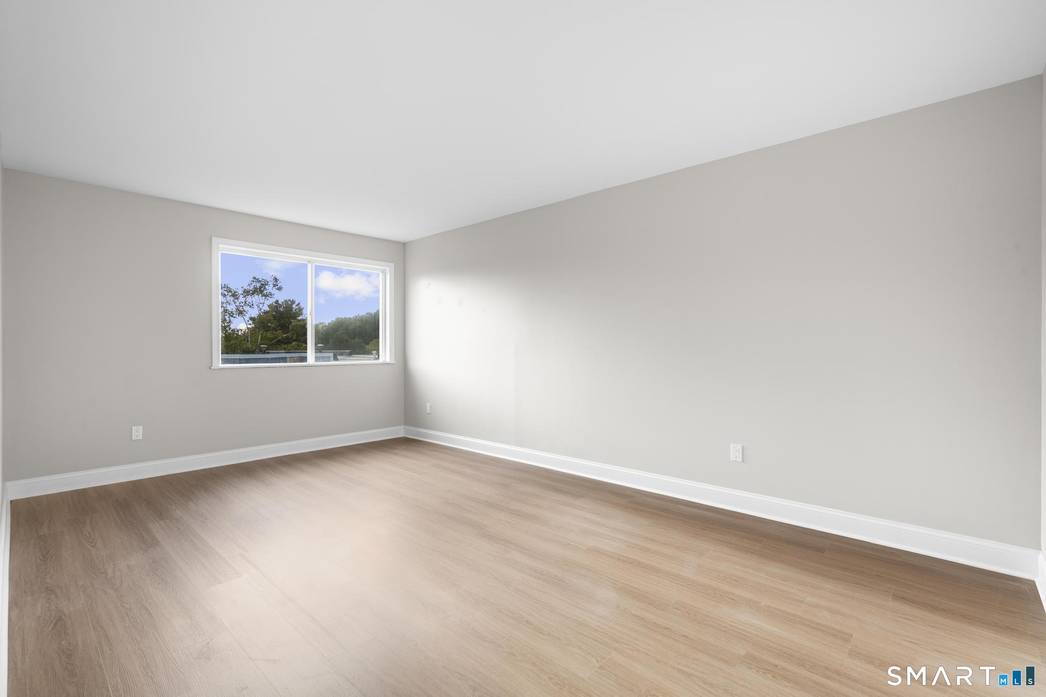 23 Birch Lane East Haven CT 06513