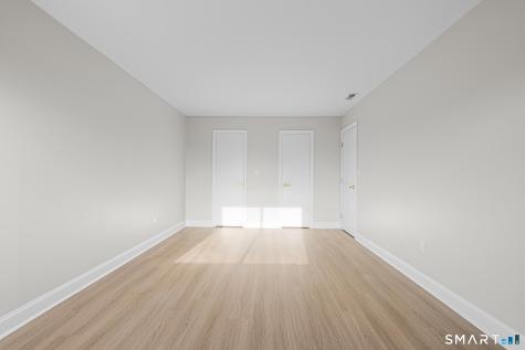 23 Birch Lane East Haven CT 06513