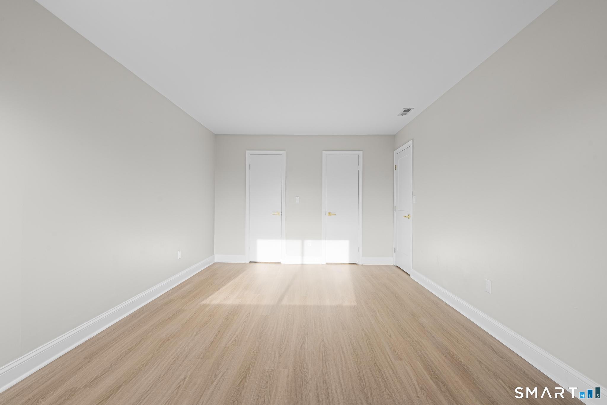 23 Birch Lane East Haven CT 06513