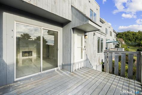 23 Birch Lane East Haven CT 06513