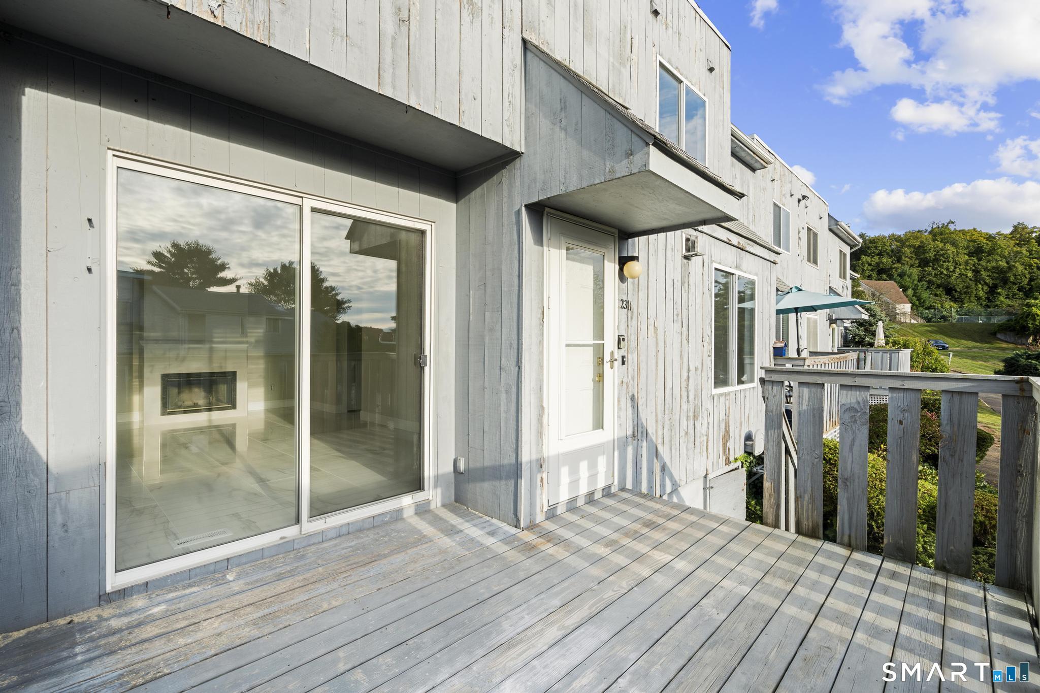 23 Birch Lane East Haven CT 06513