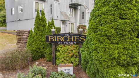23 Birch Lane East Haven CT 06513