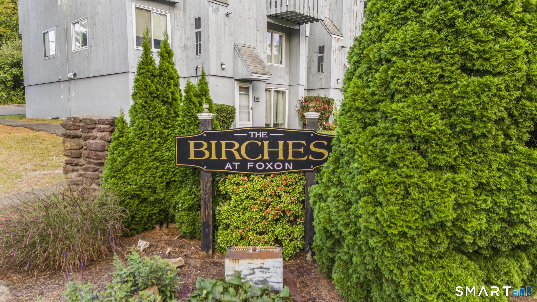 23 Birch Lane East Haven CT 06513
