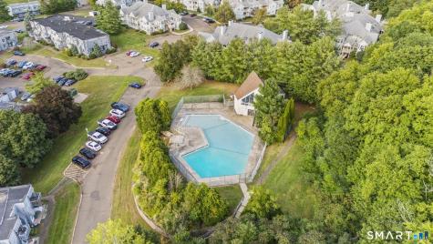 23 Birch Lane East Haven CT 06513