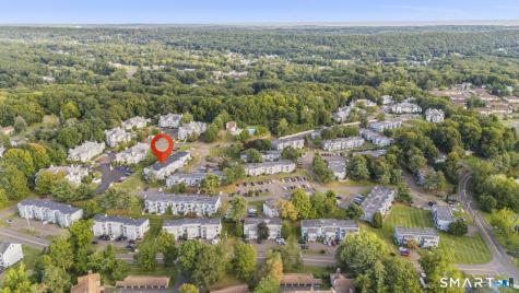 23 Birch Lane East Haven CT 06513