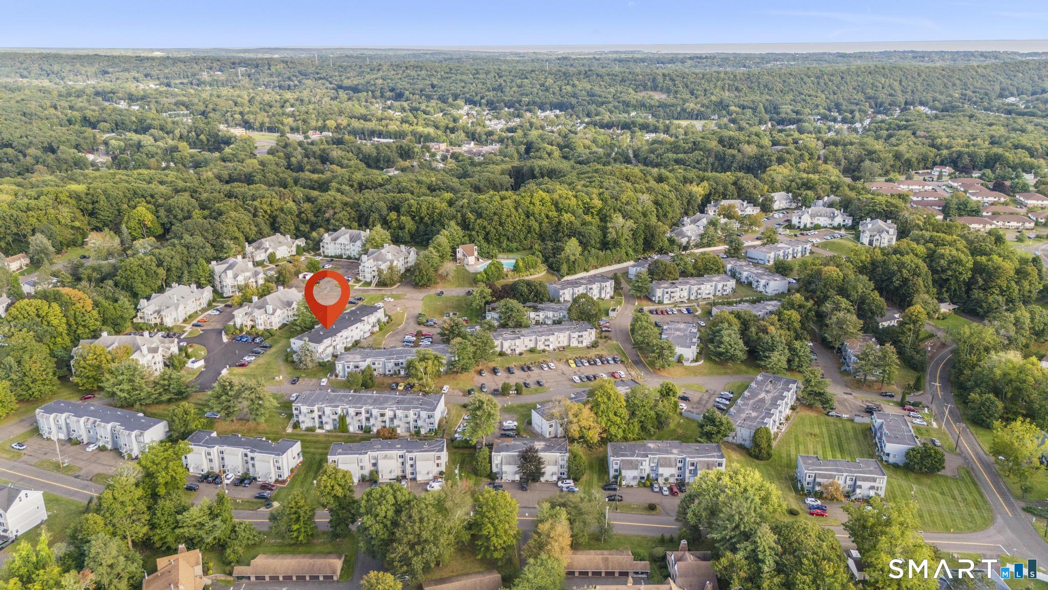 23 Birch Lane East Haven CT 06513