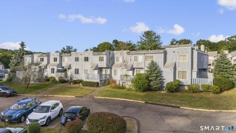 23 Birch Lane East Haven CT 06513
