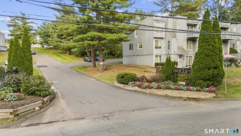 23 Birch Lane East Haven CT 06513