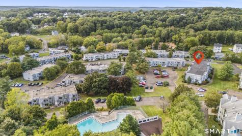 23 Birch Lane East Haven CT 06513