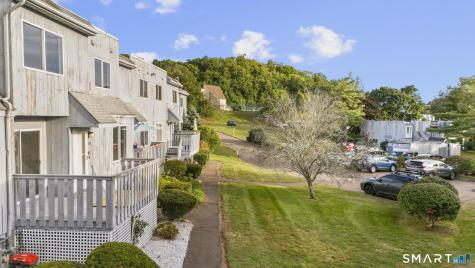 23 Birch Lane East Haven CT 06513