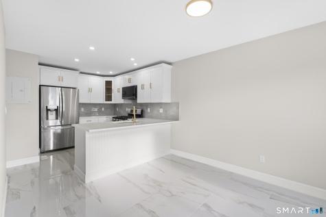 23 Birch Lane East Haven CT 06513