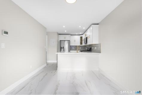 23 Birch Lane East Haven CT 06513