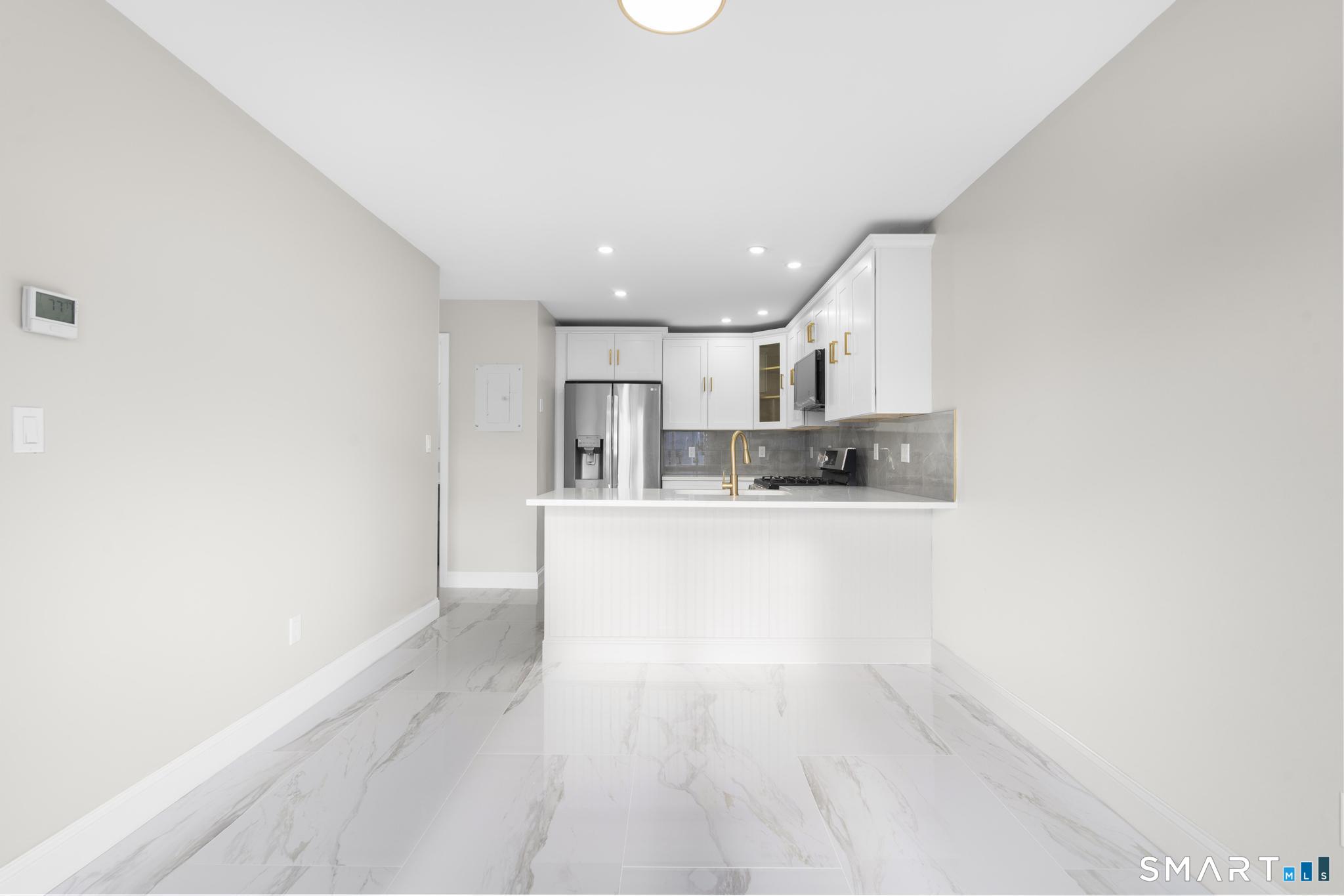 23 Birch Lane East Haven CT 06513