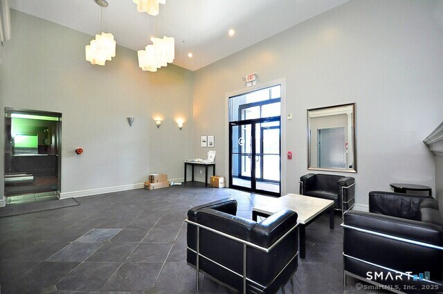 266 Pearl Street Hartford CT 06103