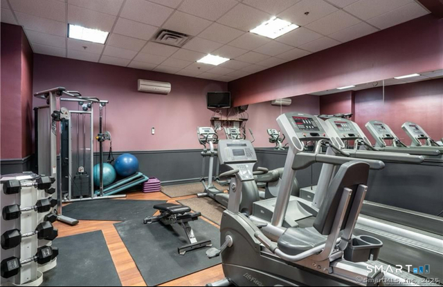 266 Pearl Street Hartford CT 06103