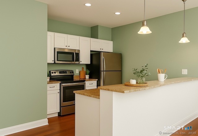 266 Pearl Street Hartford CT 06103
