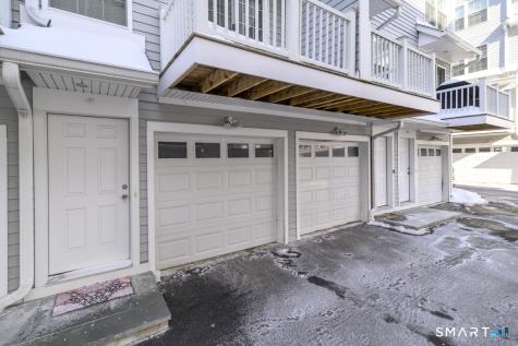20 Third Street Stamford CT 06905