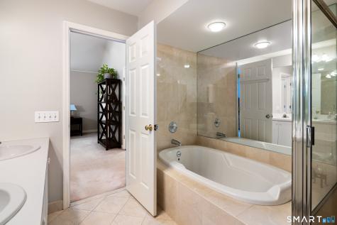 180 Turn Of River Road Stamford CT 06905