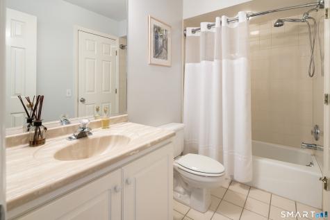 180 Turn Of River Road Stamford CT 06905