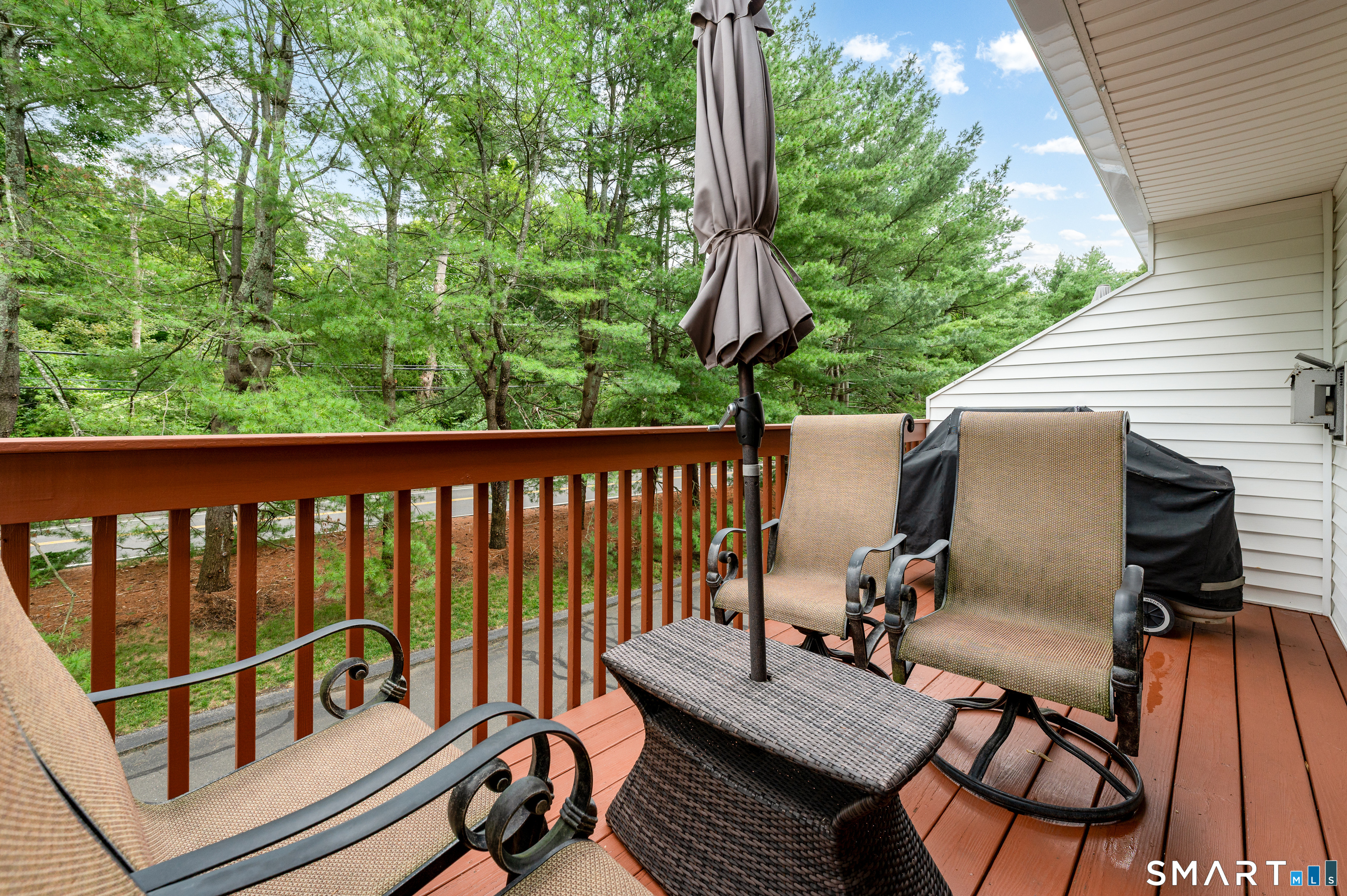 180 Turn Of River Road Stamford CT 06905