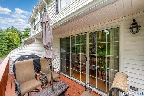 180 Turn Of River Road Stamford CT 06905