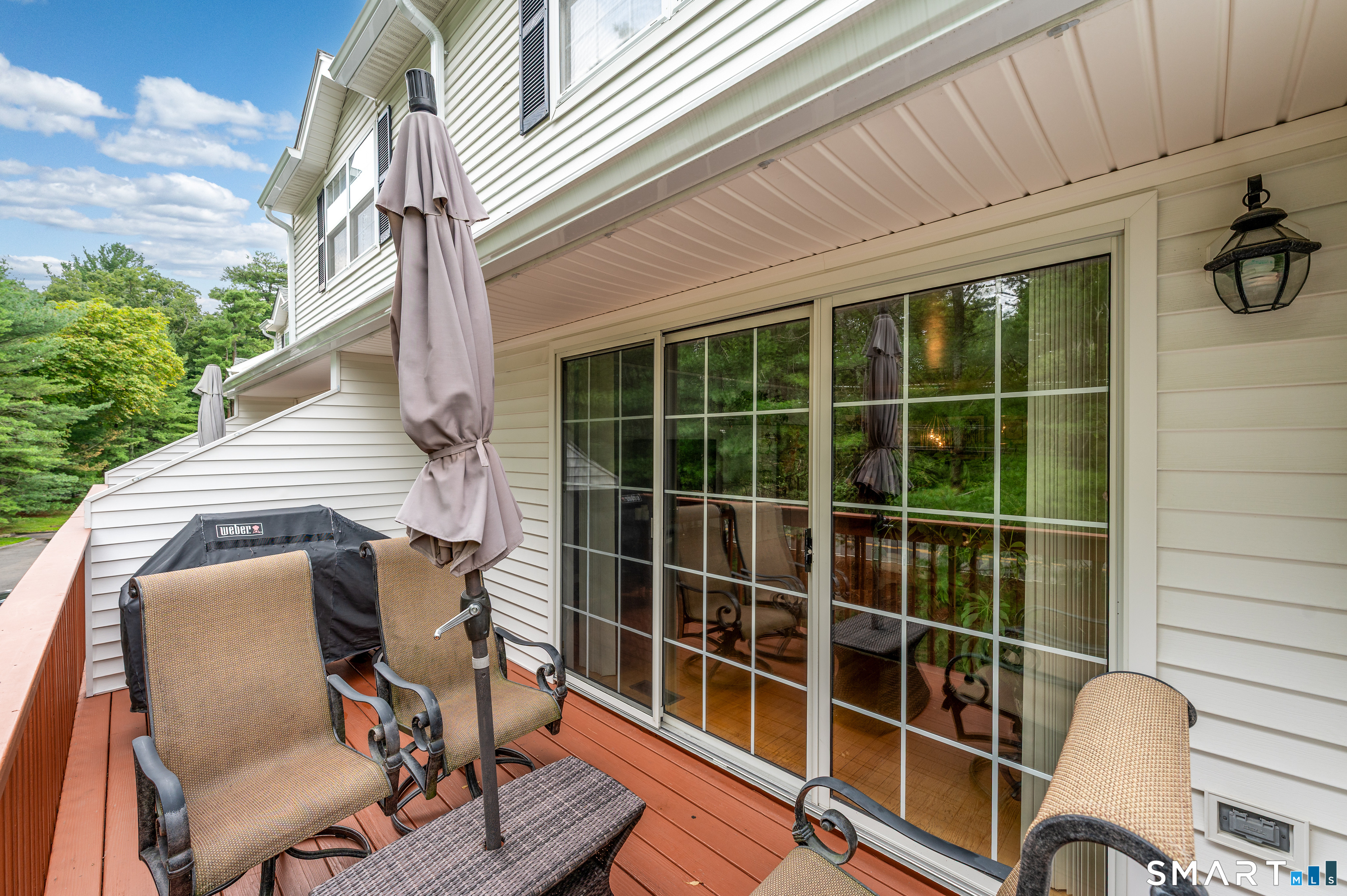 180 Turn Of River Road Stamford CT 06905