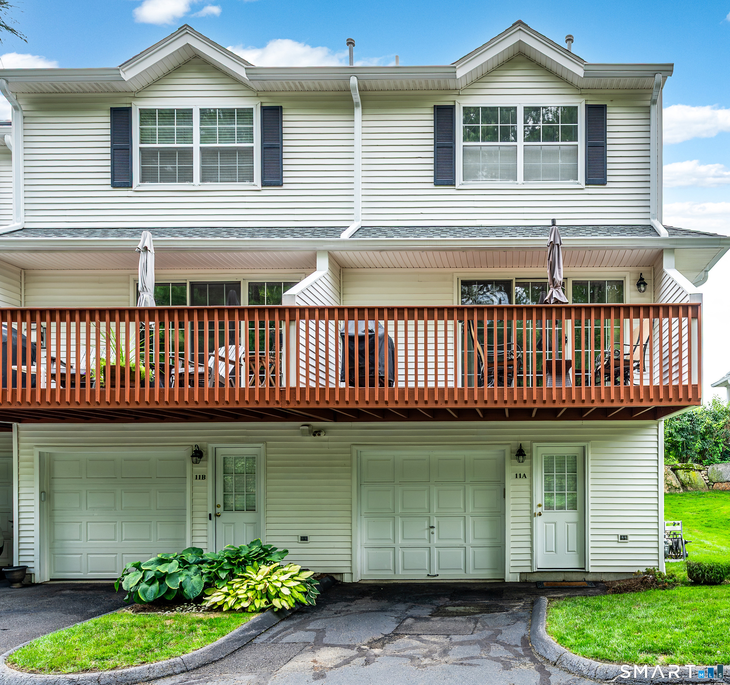 180 Turn Of River Road Stamford CT 06905
