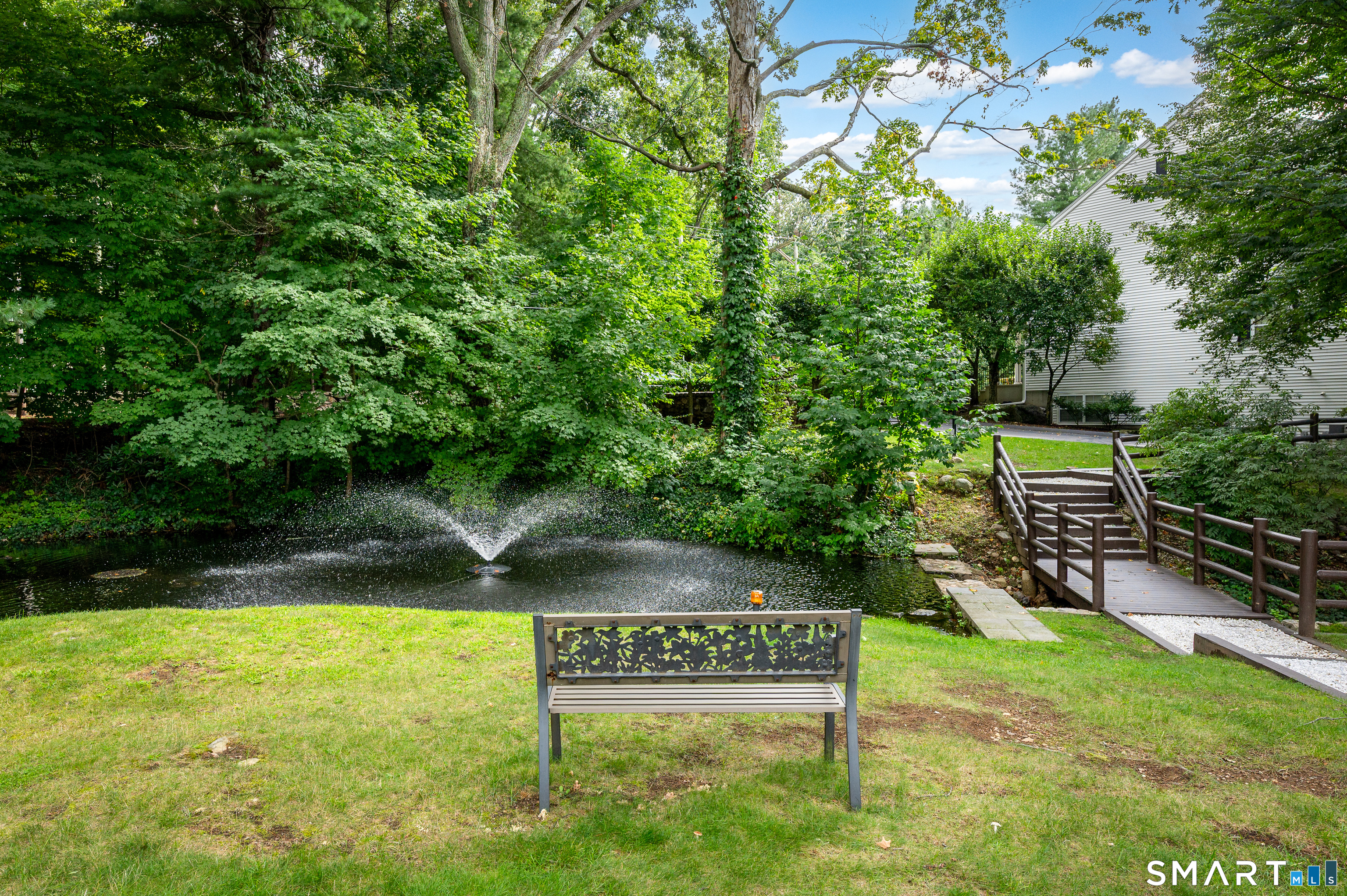 180 Turn Of River Road Stamford CT 06905