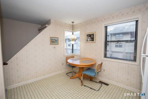 1301 Metacomet Drive Meriden CT 06450