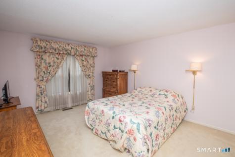 1301 Metacomet Drive Meriden CT 06450