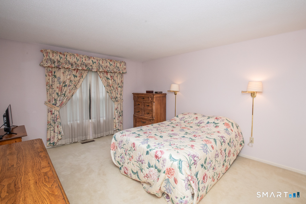 1301 Metacomet Drive Meriden CT 06450