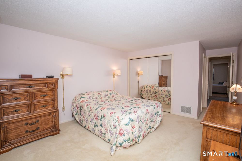 1301 Metacomet Drive Meriden CT 06450