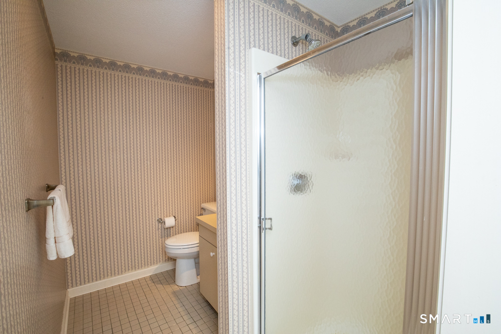 1301 Metacomet Drive Meriden CT 06450
