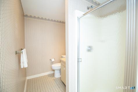 1301 Metacomet Drive Meriden CT 06450