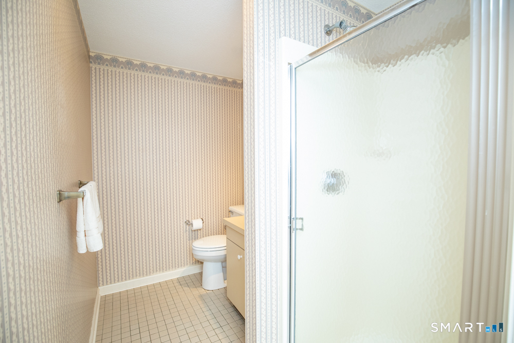 1301 Metacomet Drive Meriden CT 06450