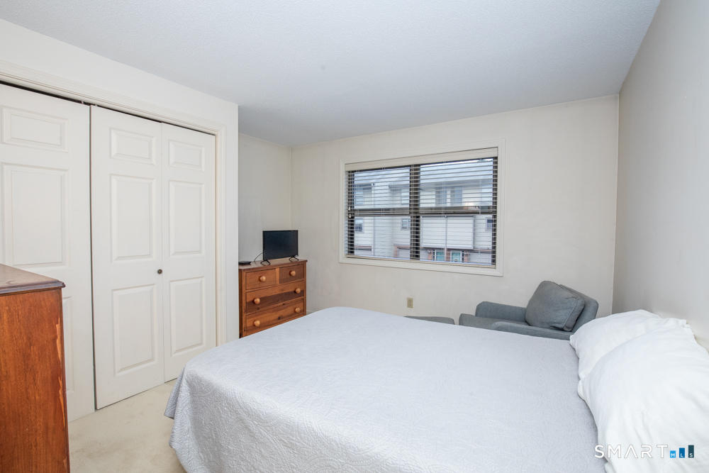 1301 Metacomet Drive Meriden CT 06450