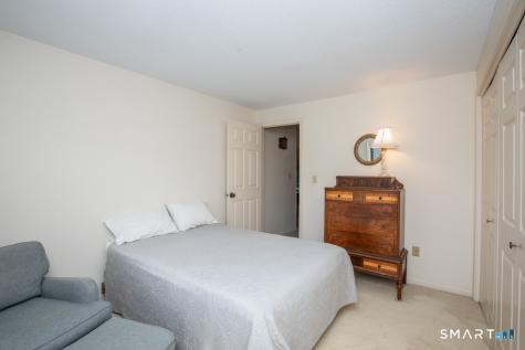 1301 Metacomet Drive Meriden CT 06450